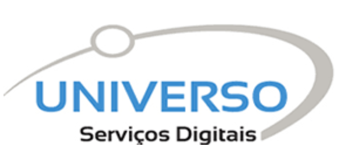 Design sem nome (13)