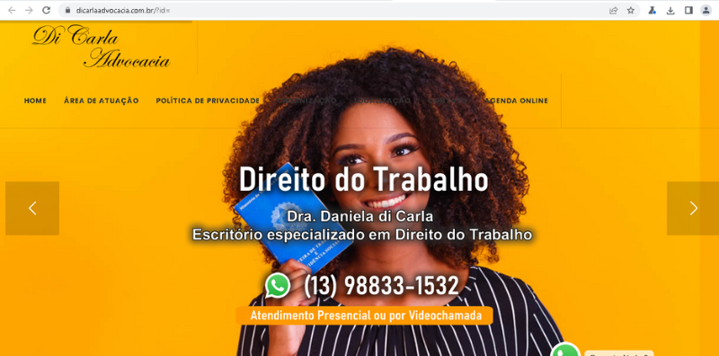 ISABEL (1)