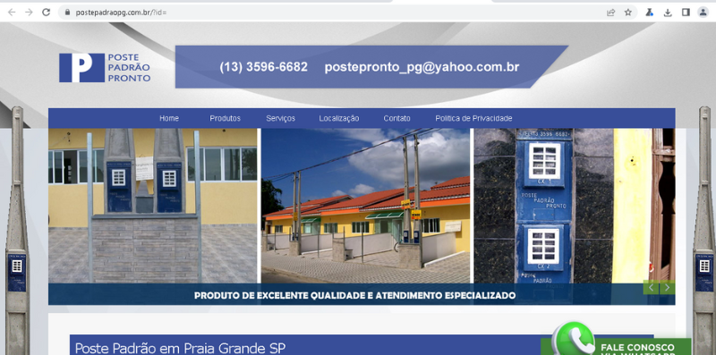 POSTE