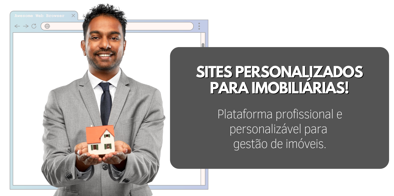 Você acaba de conhecer a equipe que vai te ajudar a vendar mais no E-commerce (12) Você acaba de conhecer a equipe que vai te ajudar a vendar mais no E-commerce (12)
