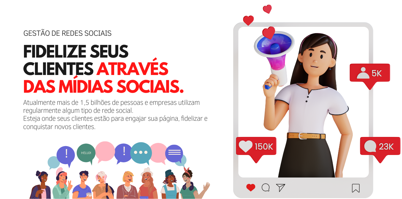 Você acaba de conhecer a equipe que vai te ajudar a vendar mais no E-commerce (15) Você acaba de conhecer a equipe que vai te ajudar a vendar mais no E-commerce (15)