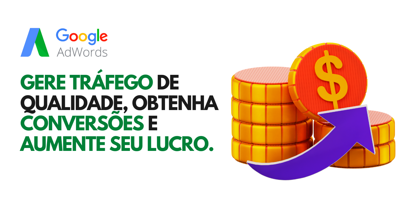 Você acaba de conhecer a equipe que vai te ajudar a vendar mais no E-commerce (17) Você acaba de conhecer a equipe que vai te ajudar a vendar mais no E-commerce (17)