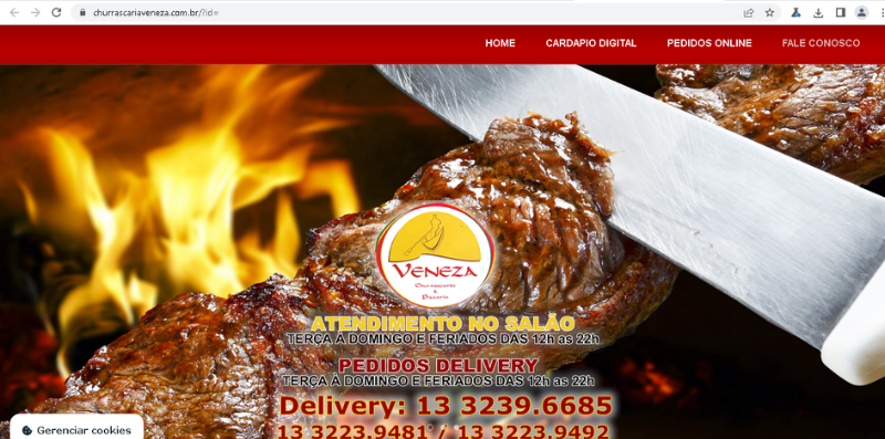 churrascaria-veneza