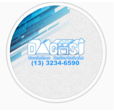 dagosi