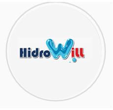 hidrowill