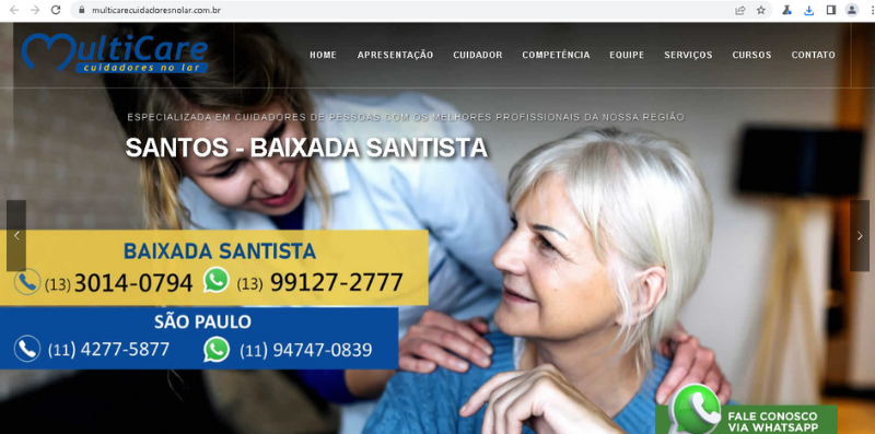 multicare-santos
