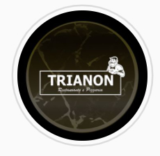 restaurantetrianon