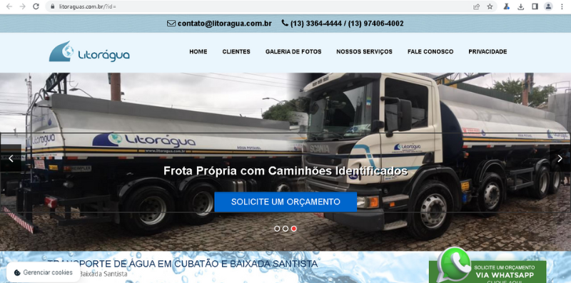 sapataria (1)