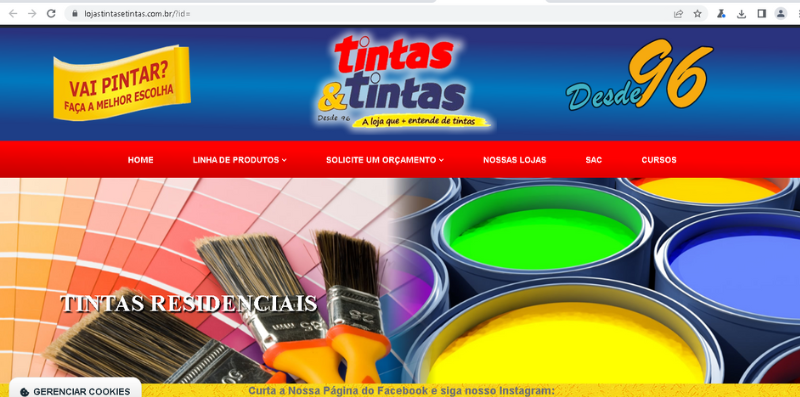 tintas-e-tintas