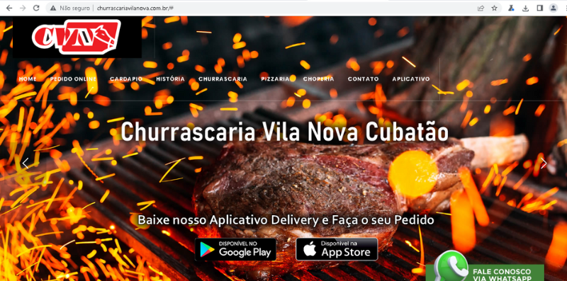 vila-nova